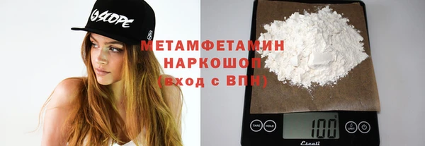 индика Абаза