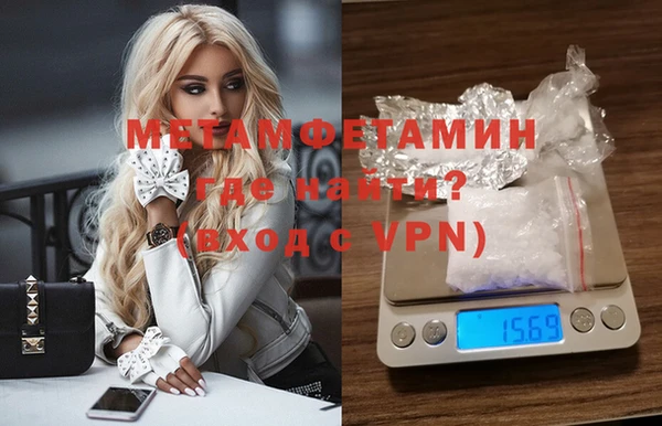 индика Абаза