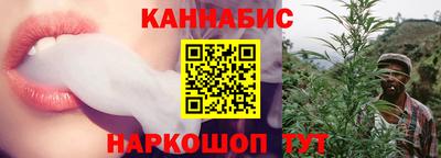 прущий лед Можга